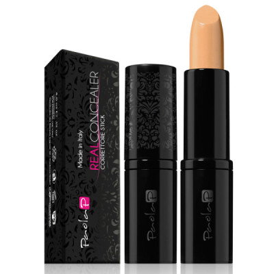 PAOLAP REAL CONCEALER Corretor em Stick N.4